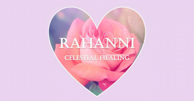 Rahanni