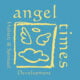 Angel Times