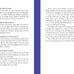 Seven Step Mindset Makeover - Image 2