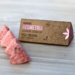 Sagrada Madre Triangle Incense
