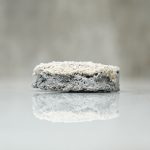 Smudge Pill