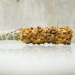 Sage Smudge