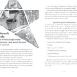 Llewellyn's Witches Companion 2025 - Image 3