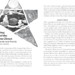 Llewellyn's Witches Companion 2025 - Image 4