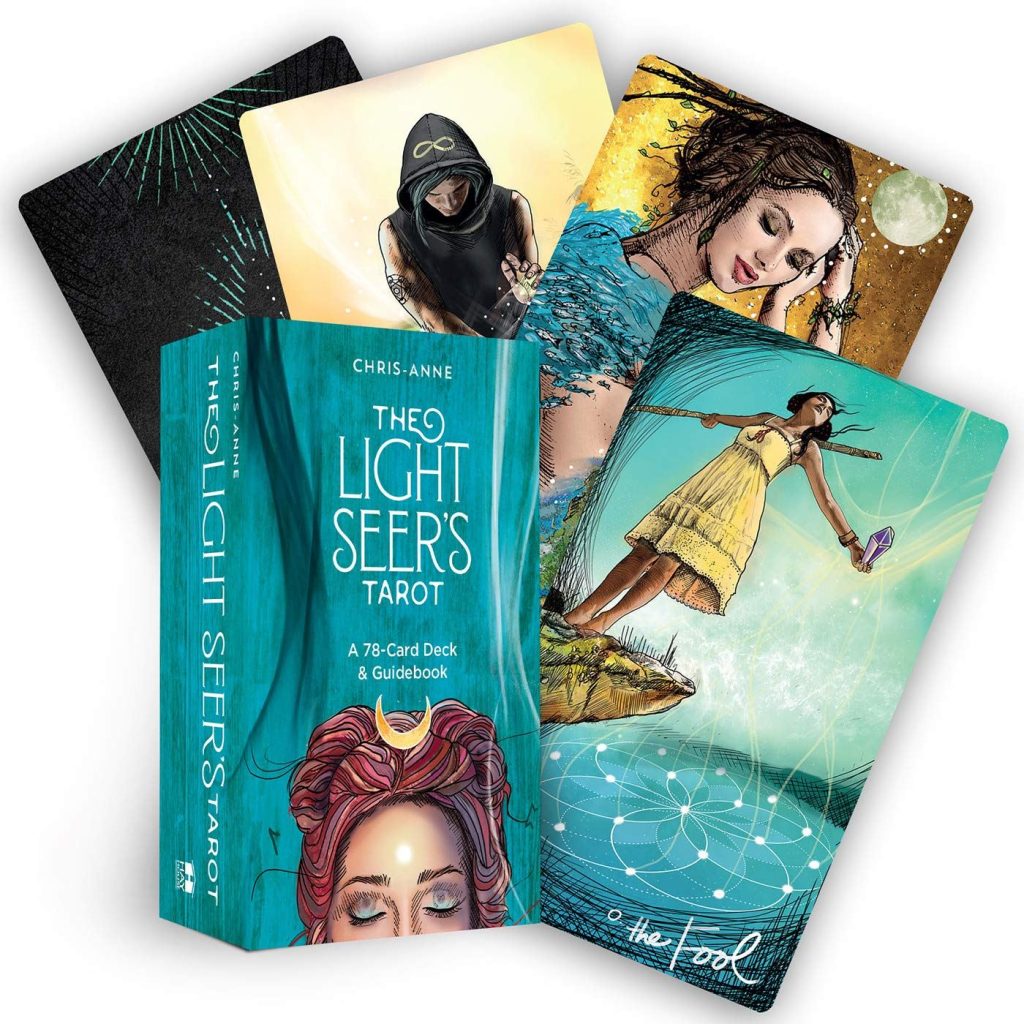 light-seers-tarot-angel-times