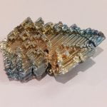 Bismuth - Image 2