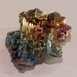 Bismuth