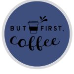 Personalised Coaster - Image 5
