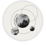 Personalised Coaster - Image 4