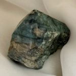 Emerald Cut Base Point - Image 2