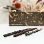 Incense Sticks