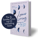 Lunar Living