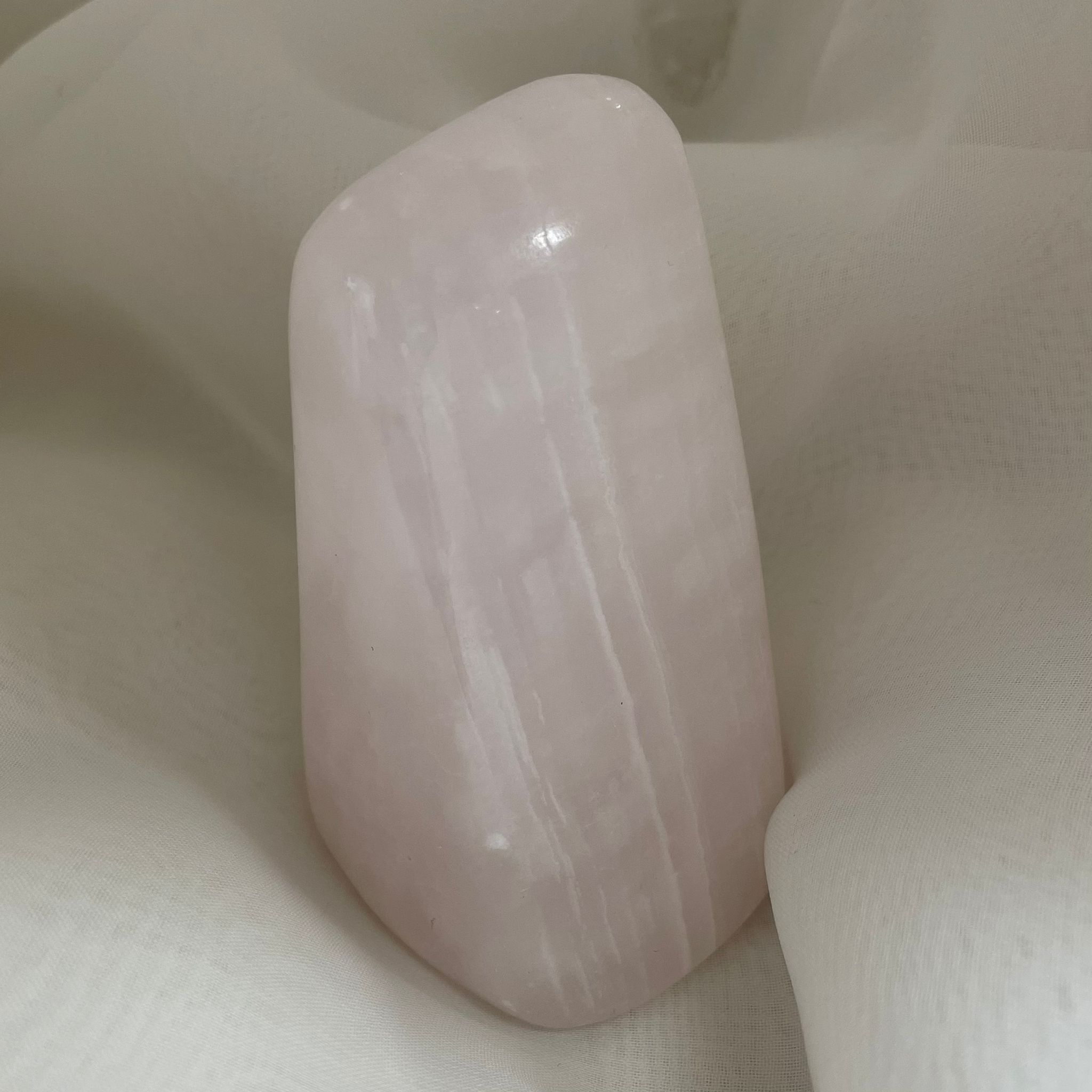 Mangano Calcite Tower sale