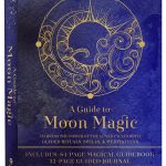 Guide to Moon Magic Kit