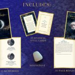 Guide to Moon Magic Kit - Image 5