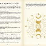 Guide to Moon Magic Kit - Image 3