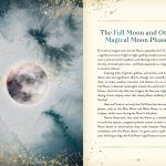 Guide to Moon Magic Kit - Image 2