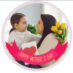 Personalised Coaster - Image 2