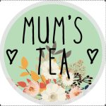Personalised Coaster - Image 6