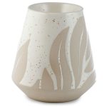 Essential Oil Burner