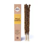 Palo Santo Incense Sticks