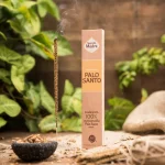 Palo Santo Incense Sticks - Image 2