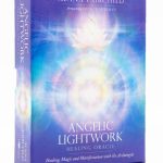 Angelic Lightwork Oracle Cards