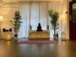 Yoga & Pilates Studio Limerick