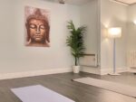 Yoga & Pilates Studio Limerick