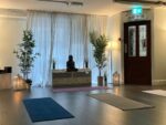 Yoga & Pilates Studio Limerick