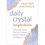 Daily Crystal Inspiration