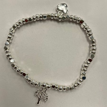 Tree of Life Bracelet