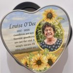 Personalised Box