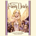 Faery Oracle Cards