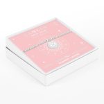 Cancer Zodiac Bracelet