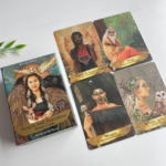 Angels and Ancestors Cards - Image 2