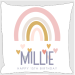 Personalised Cushion Cover - Image 6