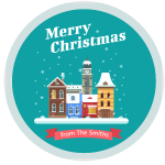 Personalised Coaster - Image 9