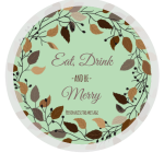 Personalised Coaster - Image 7