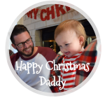 Personalised Coaster - Image 8