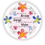 Personalised Coaster - Image 3