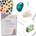 Daily Crystal Inspiration - Image 2