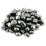 Hematite