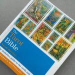 The Tarot Bible