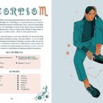 Astro-Luna Journal