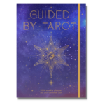 Guided By Tarot 2024 Diary