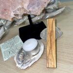 Palo Santo Gift