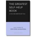 The-Greatest-Self-Help-Book-is-the-one-Written-by-You