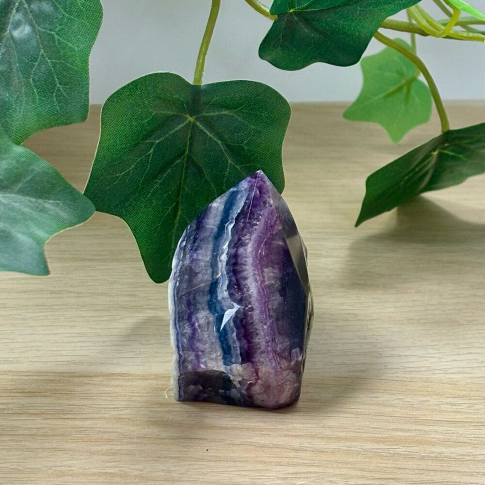 Fluorite Generator Point - Image 2