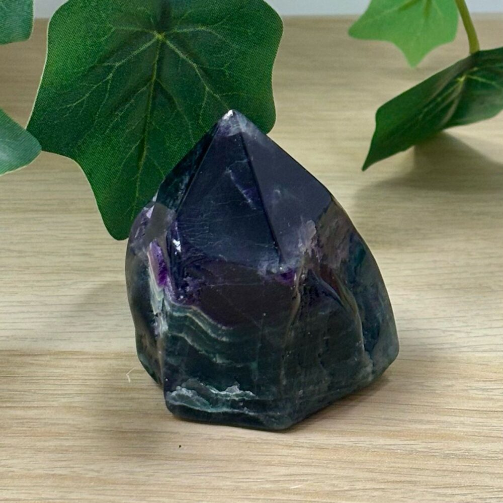 Fluorite Generator Point - Image 4